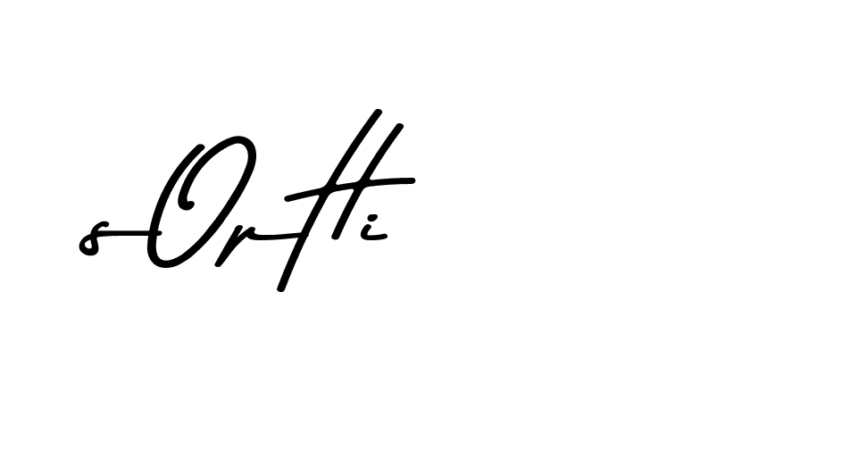 The best way (Andilay-7BmLP) to make a short signature is to pick only two or three words in your name. The name Ceard include a total of six letters. For converting this name. Ceard signature style 2 images and pictures png