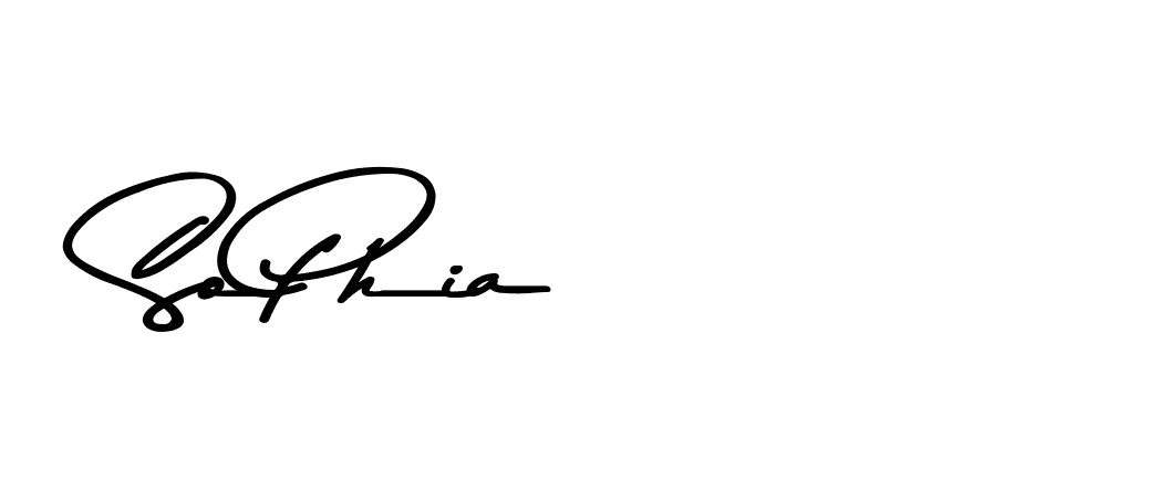 The best way (Andilay-7BmLP) to make a short signature is to pick only two or three words in your name. The name Ceard include a total of six letters. For converting this name. Ceard signature style 2 images and pictures png