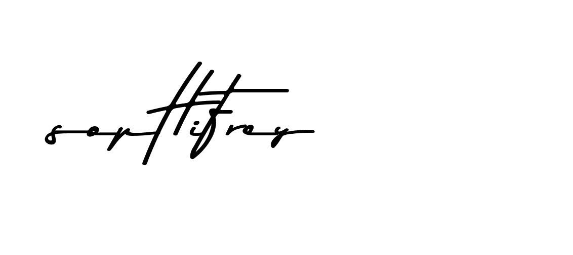 The best way (Andilay-7BmLP) to make a short signature is to pick only two or three words in your name. The name Ceard include a total of six letters. For converting this name. Ceard signature style 2 images and pictures png