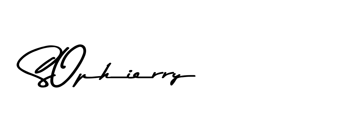 The best way (Andilay-7BmLP) to make a short signature is to pick only two or three words in your name. The name Ceard include a total of six letters. For converting this name. Ceard signature style 2 images and pictures png