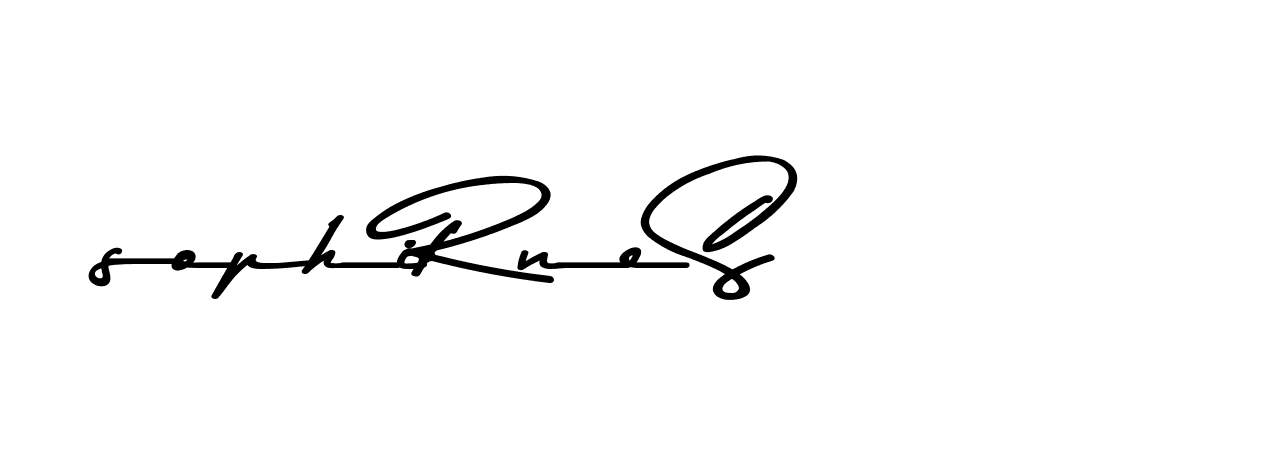 The best way (Andilay-7BmLP) to make a short signature is to pick only two or three words in your name. The name Ceard include a total of six letters. For converting this name. Ceard signature style 2 images and pictures png