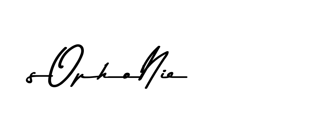 The best way (Andilay-7BmLP) to make a short signature is to pick only two or three words in your name. The name Ceard include a total of six letters. For converting this name. Ceard signature style 2 images and pictures png