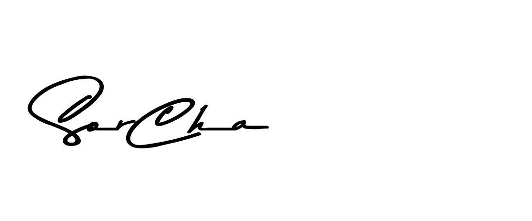 The best way (Andilay-7BmLP) to make a short signature is to pick only two or three words in your name. The name Ceard include a total of six letters. For converting this name. Ceard signature style 2 images and pictures png