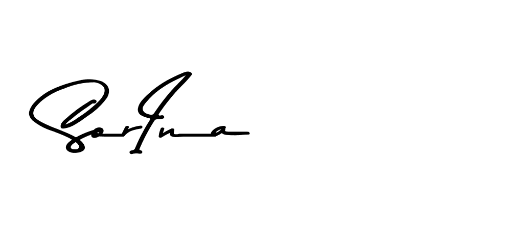 The best way (Andilay-7BmLP) to make a short signature is to pick only two or three words in your name. The name Ceard include a total of six letters. For converting this name. Ceard signature style 2 images and pictures png