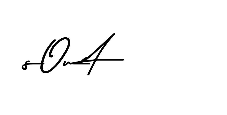 The best way (Andilay-7BmLP) to make a short signature is to pick only two or three words in your name. The name Ceard include a total of six letters. For converting this name. Ceard signature style 2 images and pictures png