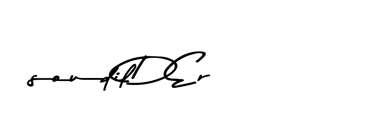 The best way (Andilay-7BmLP) to make a short signature is to pick only two or three words in your name. The name Ceard include a total of six letters. For converting this name. Ceard signature style 2 images and pictures png