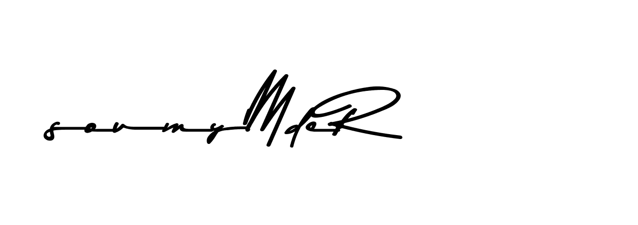 The best way (Andilay-7BmLP) to make a short signature is to pick only two or three words in your name. The name Ceard include a total of six letters. For converting this name. Ceard signature style 2 images and pictures png