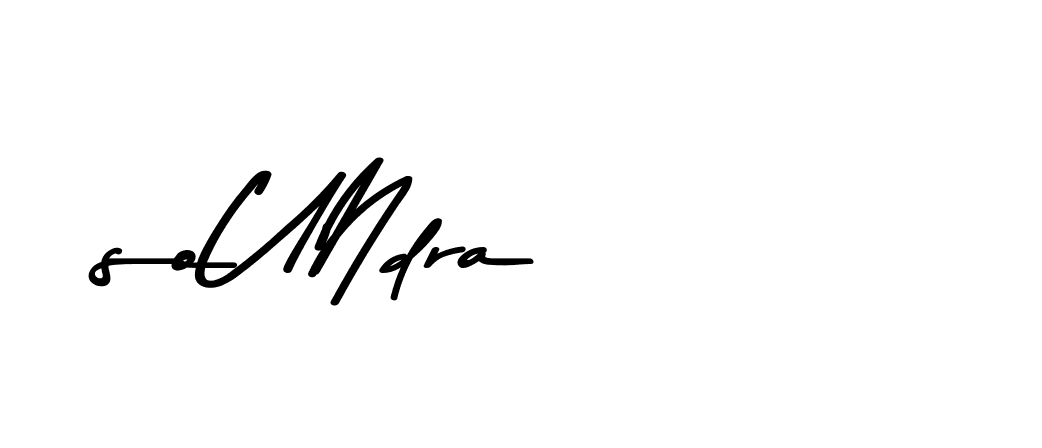 The best way (Andilay-7BmLP) to make a short signature is to pick only two or three words in your name. The name Ceard include a total of six letters. For converting this name. Ceard signature style 2 images and pictures png
