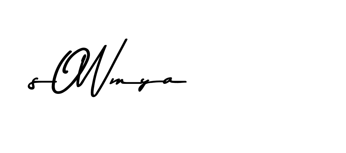 The best way (Andilay-7BmLP) to make a short signature is to pick only two or three words in your name. The name Ceard include a total of six letters. For converting this name. Ceard signature style 2 images and pictures png