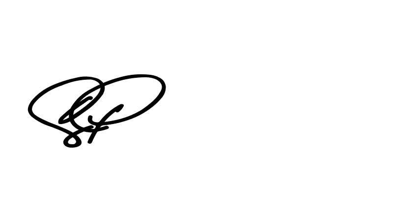 The best way (Andilay-7BmLP) to make a short signature is to pick only two or three words in your name. The name Ceard include a total of six letters. For converting this name. Ceard signature style 2 images and pictures png