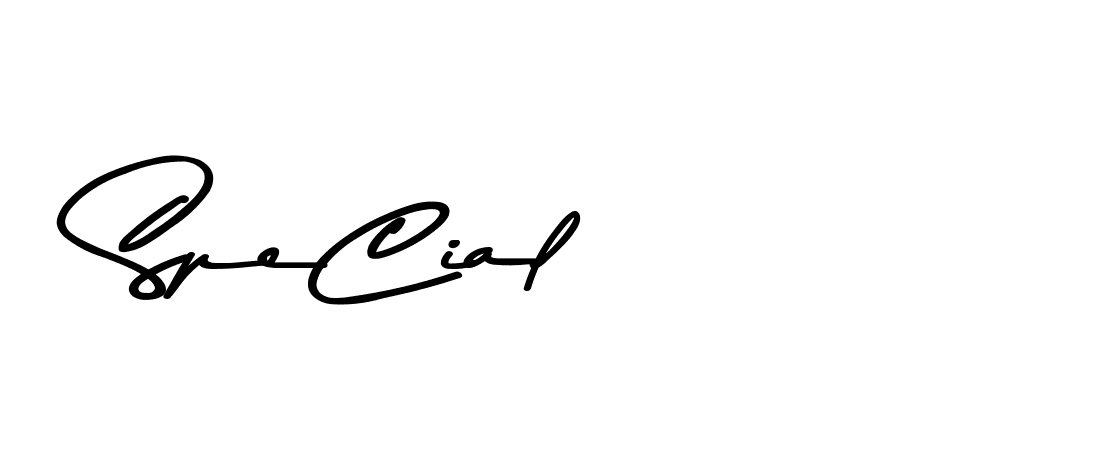 The best way (Andilay-7BmLP) to make a short signature is to pick only two or three words in your name. The name Ceard include a total of six letters. For converting this name. Ceard signature style 2 images and pictures png