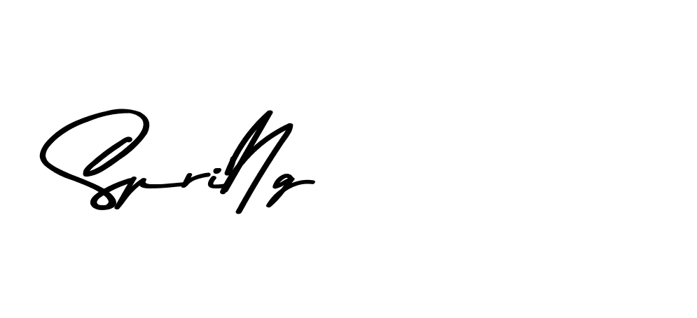 The best way (Andilay-7BmLP) to make a short signature is to pick only two or three words in your name. The name Ceard include a total of six letters. For converting this name. Ceard signature style 2 images and pictures png