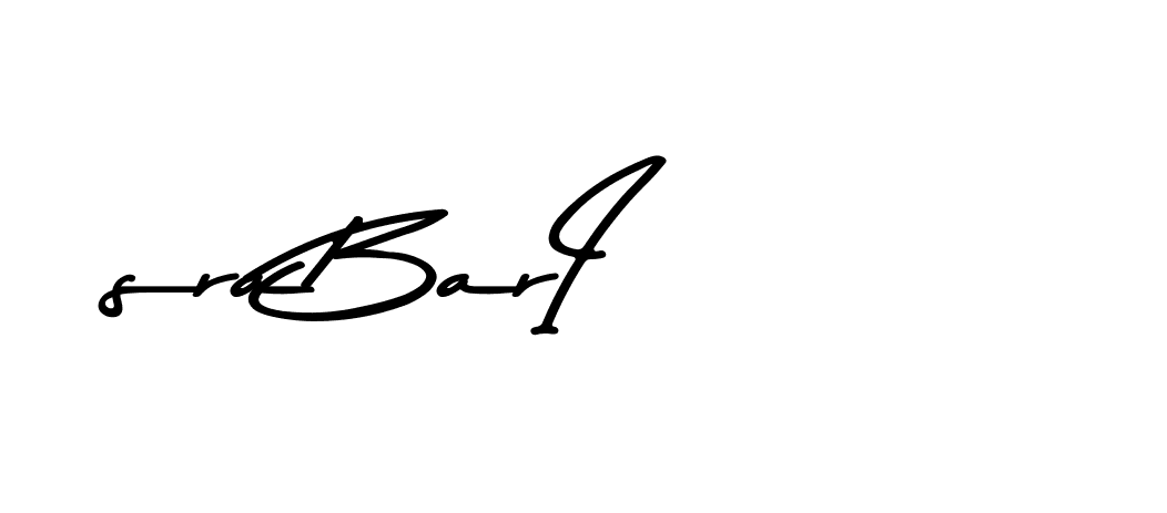 The best way (Andilay-7BmLP) to make a short signature is to pick only two or three words in your name. The name Ceard include a total of six letters. For converting this name. Ceard signature style 2 images and pictures png