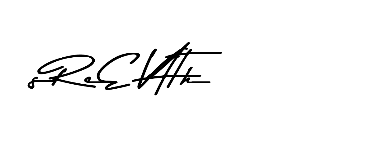 The best way (Andilay-7BmLP) to make a short signature is to pick only two or three words in your name. The name Ceard include a total of six letters. For converting this name. Ceard signature style 2 images and pictures png