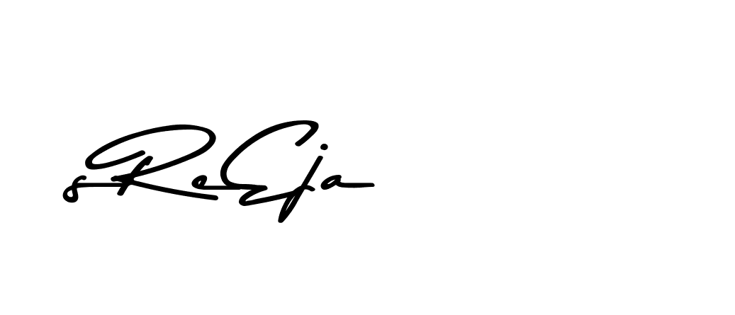The best way (Andilay-7BmLP) to make a short signature is to pick only two or three words in your name. The name Ceard include a total of six letters. For converting this name. Ceard signature style 2 images and pictures png