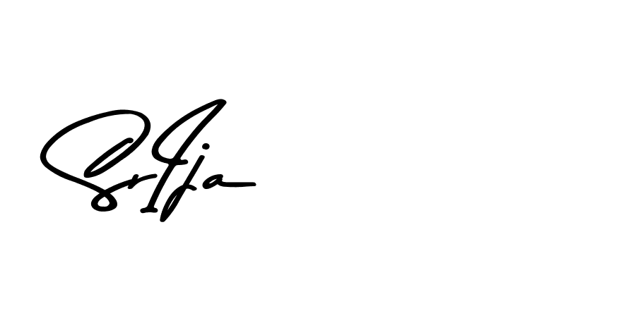 The best way (Andilay-7BmLP) to make a short signature is to pick only two or three words in your name. The name Ceard include a total of six letters. For converting this name. Ceard signature style 2 images and pictures png