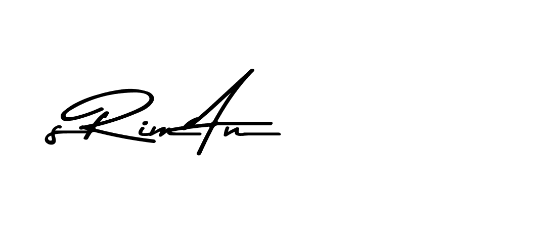 The best way (Andilay-7BmLP) to make a short signature is to pick only two or three words in your name. The name Ceard include a total of six letters. For converting this name. Ceard signature style 2 images and pictures png