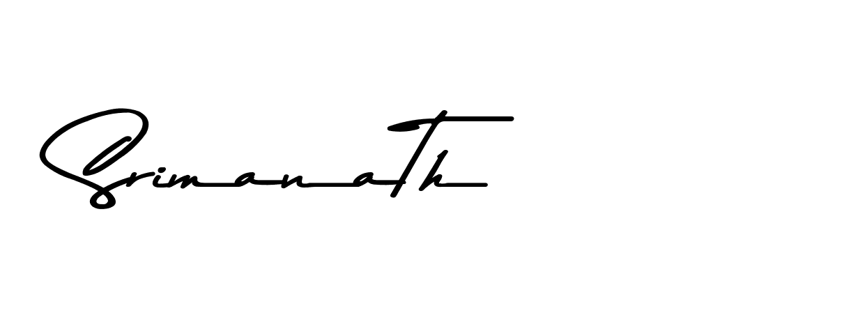 The best way (Andilay-7BmLP) to make a short signature is to pick only two or three words in your name. The name Ceard include a total of six letters. For converting this name. Ceard signature style 2 images and pictures png