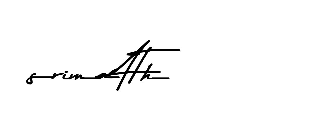 The best way (Andilay-7BmLP) to make a short signature is to pick only two or three words in your name. The name Ceard include a total of six letters. For converting this name. Ceard signature style 2 images and pictures png