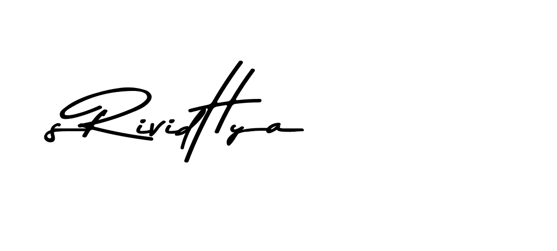 The best way (Andilay-7BmLP) to make a short signature is to pick only two or three words in your name. The name Ceard include a total of six letters. For converting this name. Ceard signature style 2 images and pictures png