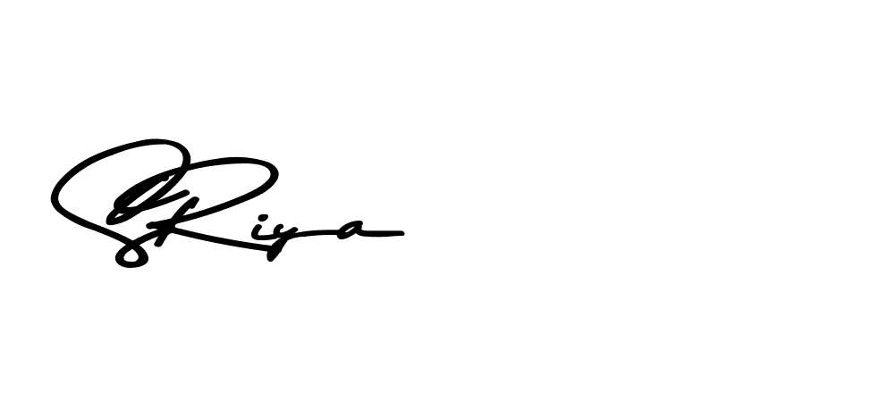 The best way (Andilay-7BmLP) to make a short signature is to pick only two or three words in your name. The name Ceard include a total of six letters. For converting this name. Ceard signature style 2 images and pictures png