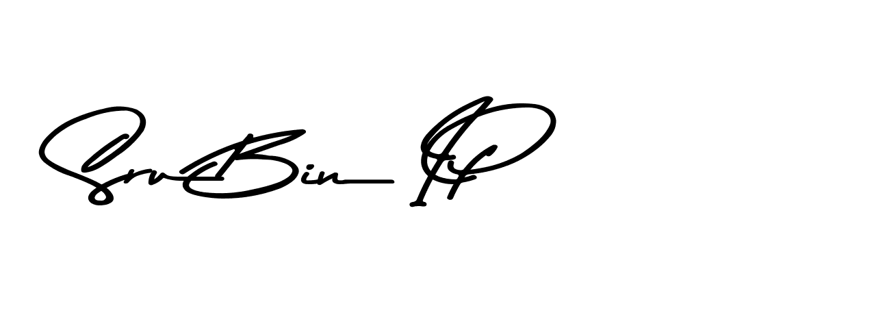 The best way (Andilay-7BmLP) to make a short signature is to pick only two or three words in your name. The name Ceard include a total of six letters. For converting this name. Ceard signature style 2 images and pictures png