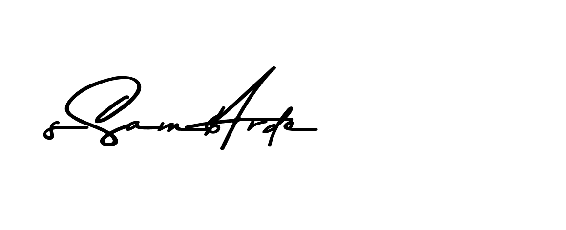 The best way (Andilay-7BmLP) to make a short signature is to pick only two or three words in your name. The name Ceard include a total of six letters. For converting this name. Ceard signature style 2 images and pictures png