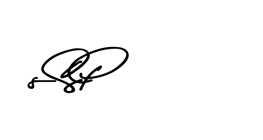 The best way (Andilay-7BmLP) to make a short signature is to pick only two or three words in your name. The name Ceard include a total of six letters. For converting this name. Ceard signature style 2 images and pictures png