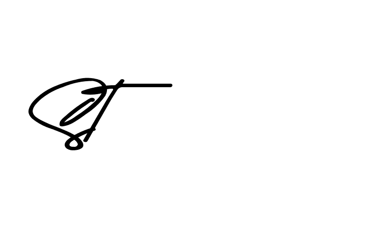 The best way (Andilay-7BmLP) to make a short signature is to pick only two or three words in your name. The name Ceard include a total of six letters. For converting this name. Ceard signature style 2 images and pictures png