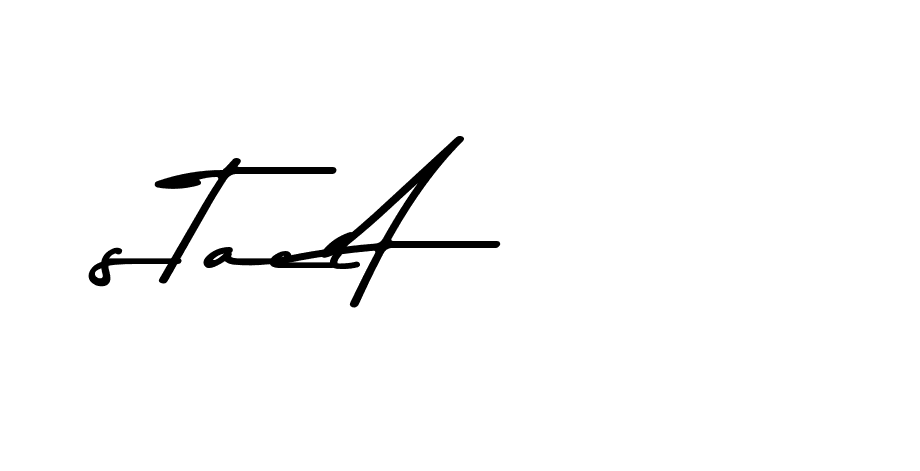 The best way (Andilay-7BmLP) to make a short signature is to pick only two or three words in your name. The name Ceard include a total of six letters. For converting this name. Ceard signature style 2 images and pictures png