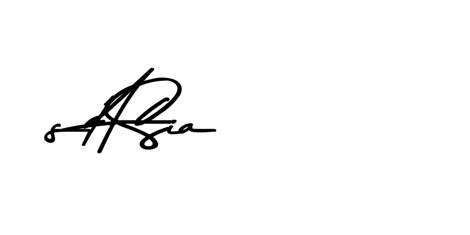 The best way (Andilay-7BmLP) to make a short signature is to pick only two or three words in your name. The name Ceard include a total of six letters. For converting this name. Ceard signature style 2 images and pictures png