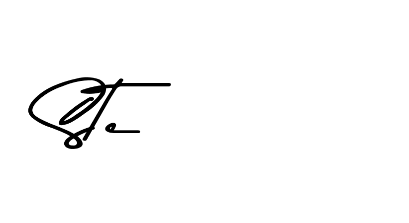 The best way (Andilay-7BmLP) to make a short signature is to pick only two or three words in your name. The name Ceard include a total of six letters. For converting this name. Ceard signature style 2 images and pictures png