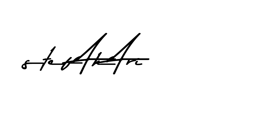 The best way (Andilay-7BmLP) to make a short signature is to pick only two or three words in your name. The name Ceard include a total of six letters. For converting this name. Ceard signature style 2 images and pictures png