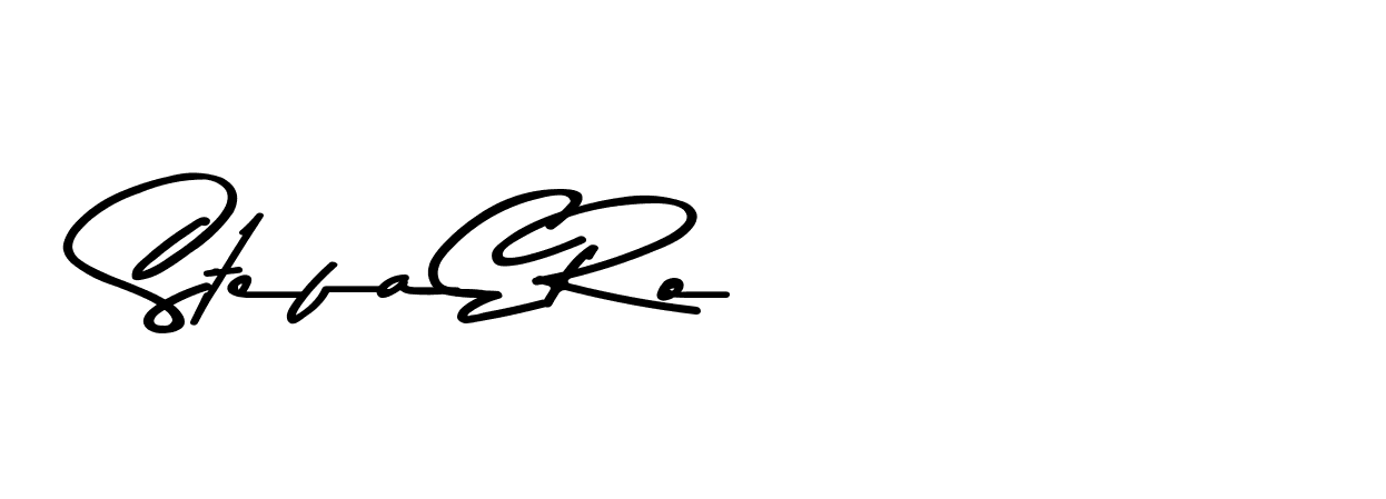 The best way (Andilay-7BmLP) to make a short signature is to pick only two or three words in your name. The name Ceard include a total of six letters. For converting this name. Ceard signature style 2 images and pictures png