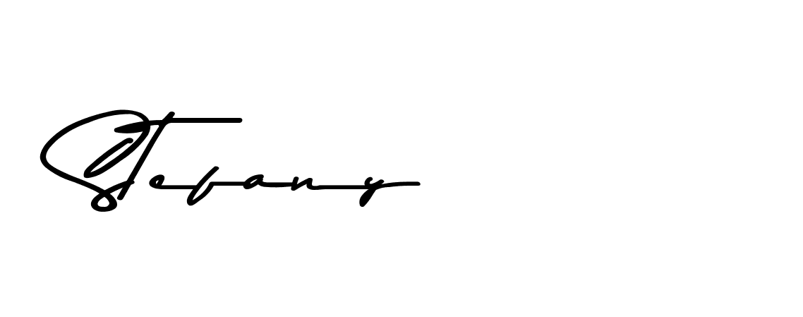 The best way (Andilay-7BmLP) to make a short signature is to pick only two or three words in your name. The name Ceard include a total of six letters. For converting this name. Ceard signature style 2 images and pictures png