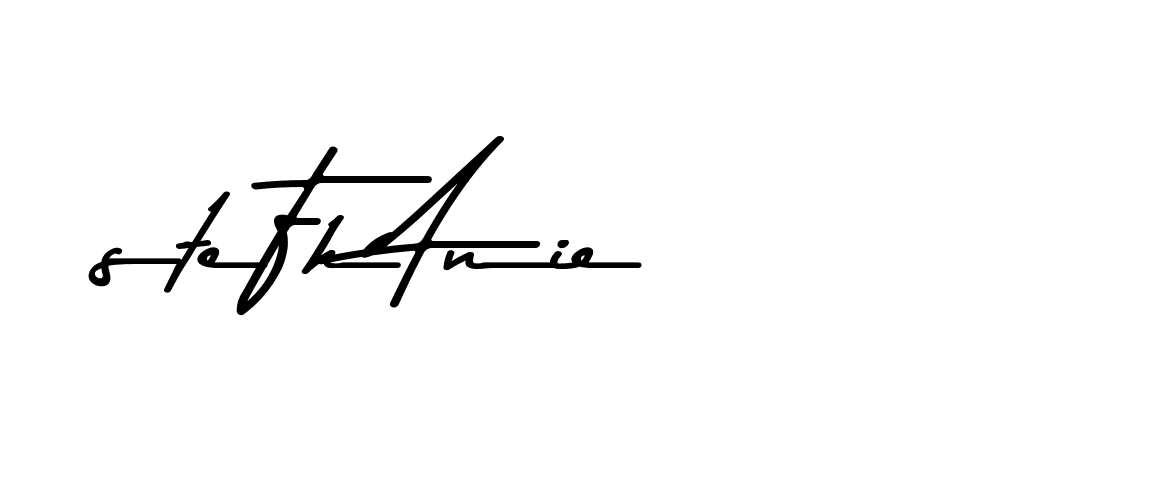 The best way (Andilay-7BmLP) to make a short signature is to pick only two or three words in your name. The name Ceard include a total of six letters. For converting this name. Ceard signature style 2 images and pictures png