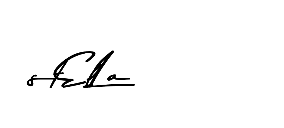 The best way (Andilay-7BmLP) to make a short signature is to pick only two or three words in your name. The name Ceard include a total of six letters. For converting this name. Ceard signature style 2 images and pictures png