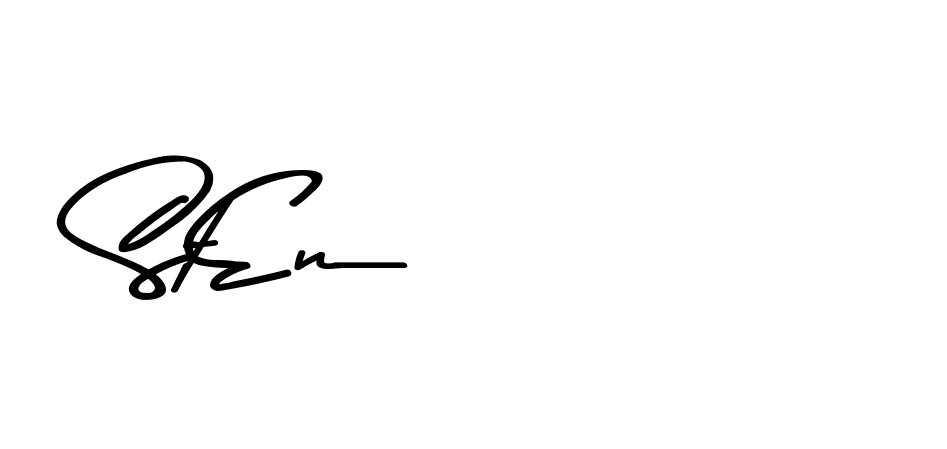 The best way (Andilay-7BmLP) to make a short signature is to pick only two or three words in your name. The name Ceard include a total of six letters. For converting this name. Ceard signature style 2 images and pictures png