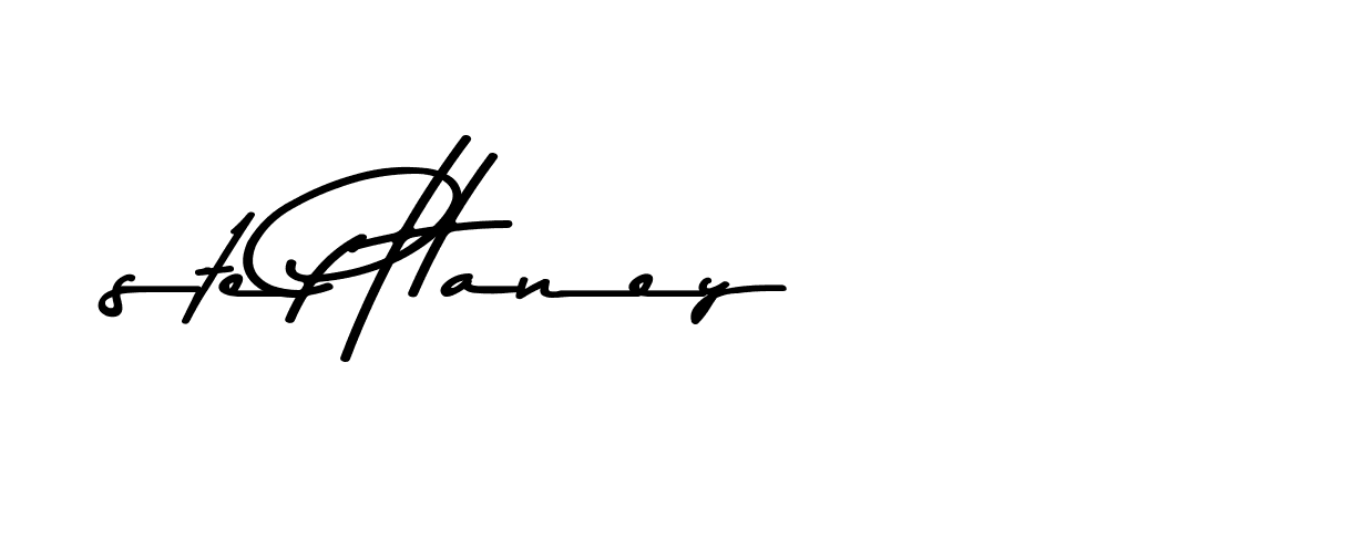 The best way (Andilay-7BmLP) to make a short signature is to pick only two or three words in your name. The name Ceard include a total of six letters. For converting this name. Ceard signature style 2 images and pictures png
