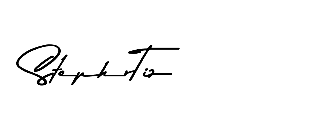 The best way (Andilay-7BmLP) to make a short signature is to pick only two or three words in your name. The name Ceard include a total of six letters. For converting this name. Ceard signature style 2 images and pictures png