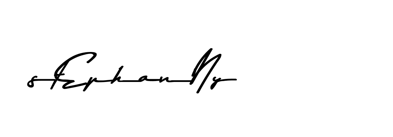 The best way (Andilay-7BmLP) to make a short signature is to pick only two or three words in your name. The name Ceard include a total of six letters. For converting this name. Ceard signature style 2 images and pictures png