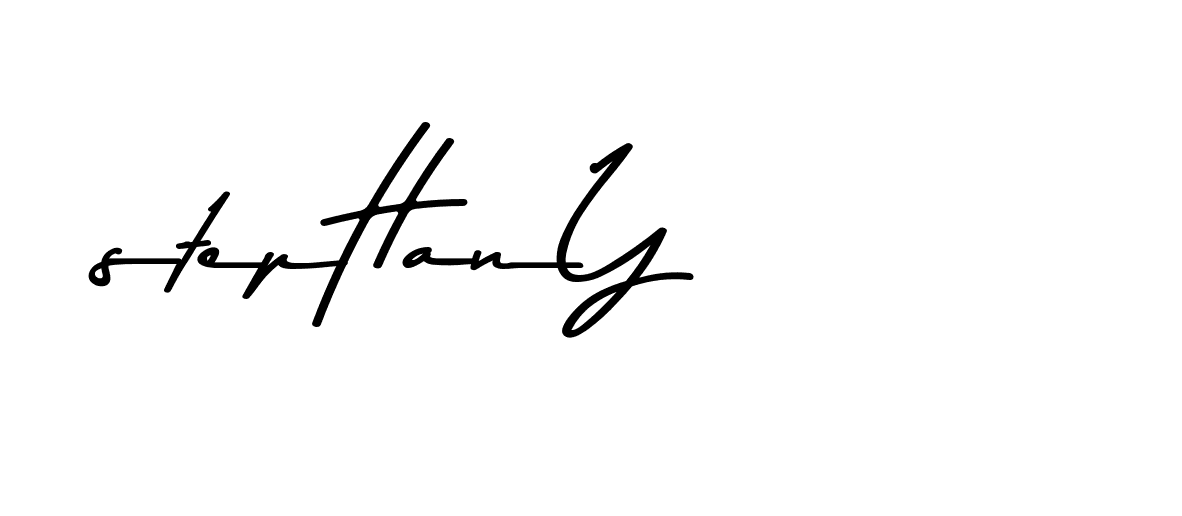 The best way (Andilay-7BmLP) to make a short signature is to pick only two or three words in your name. The name Ceard include a total of six letters. For converting this name. Ceard signature style 2 images and pictures png