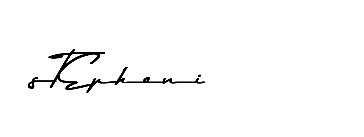 The best way (Andilay-7BmLP) to make a short signature is to pick only two or three words in your name. The name Ceard include a total of six letters. For converting this name. Ceard signature style 2 images and pictures png