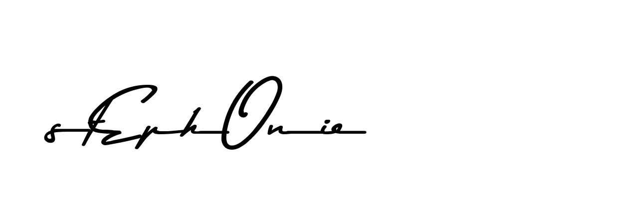 The best way (Andilay-7BmLP) to make a short signature is to pick only two or three words in your name. The name Ceard include a total of six letters. For converting this name. Ceard signature style 2 images and pictures png