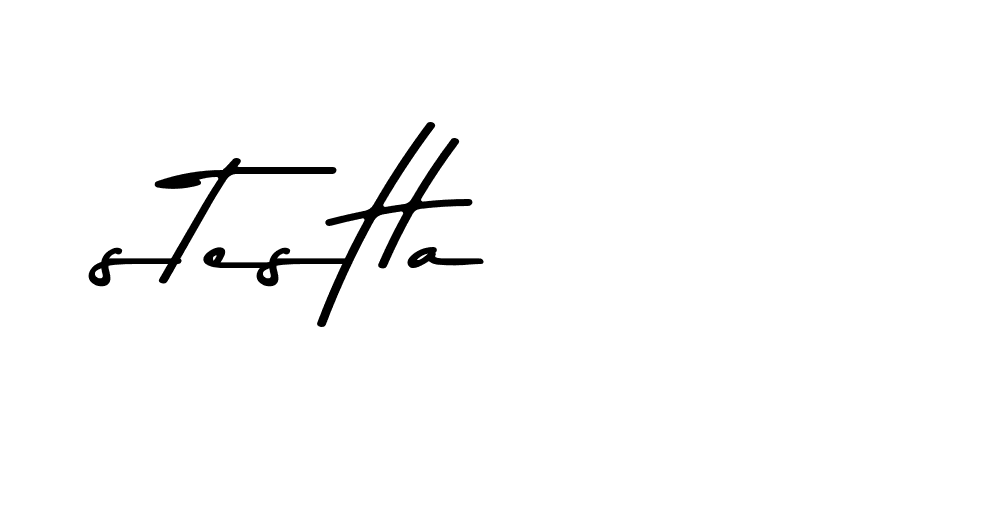 The best way (Andilay-7BmLP) to make a short signature is to pick only two or three words in your name. The name Ceard include a total of six letters. For converting this name. Ceard signature style 2 images and pictures png