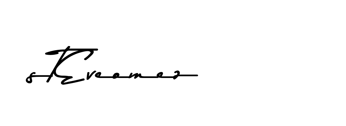 The best way (Andilay-7BmLP) to make a short signature is to pick only two or three words in your name. The name Ceard include a total of six letters. For converting this name. Ceard signature style 2 images and pictures png