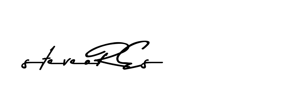 The best way (Andilay-7BmLP) to make a short signature is to pick only two or three words in your name. The name Ceard include a total of six letters. For converting this name. Ceard signature style 2 images and pictures png
