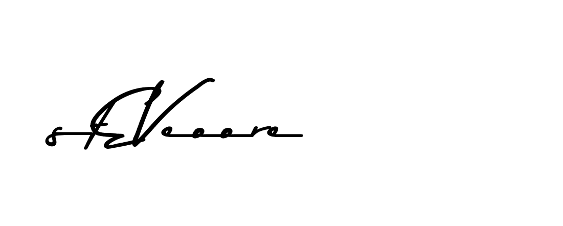 The best way (Andilay-7BmLP) to make a short signature is to pick only two or three words in your name. The name Ceard include a total of six letters. For converting this name. Ceard signature style 2 images and pictures png