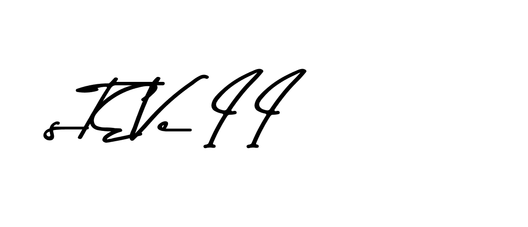 The best way (Andilay-7BmLP) to make a short signature is to pick only two or three words in your name. The name Ceard include a total of six letters. For converting this name. Ceard signature style 2 images and pictures png