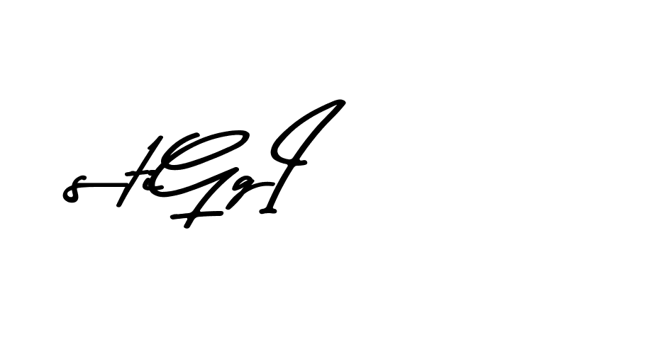 The best way (Andilay-7BmLP) to make a short signature is to pick only two or three words in your name. The name Ceard include a total of six letters. For converting this name. Ceard signature style 2 images and pictures png